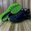 Nike zoom/Train sneakers sizes 
41_44 thumb 2