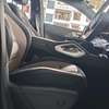Mercedes Benz AMG GLE53 Hybrid 2021 thumb 9