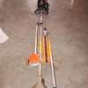 brush cutter thumb 2
