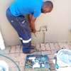 Plumbing Service Repair Kitengela Ruiru Thika Ongata Rongai thumb 0