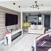 3 Bed Apartment with Swimming Pool in Kilimani thumb 2
