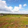 Residential Land at Migaa Golf Estate thumb 4