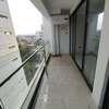 3 Bed Apartment with Gym in Kilimani thumb 11