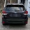 Subaru Forester SK9 Grey 2019 thumb 6