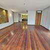 4 Bed Apartment with En Suite in Westlands Area thumb 26