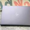 Hp ZBook 14u G5 14 thumb 1