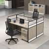 2-Way Modular Workstation thumb 9