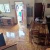 4 Bed House with Staff Quarters at Near Yaya Center thumb 3