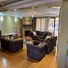 Serviced 3 Bed Apartment with En Suite in Kilimani thumb 1