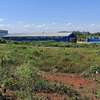 1 ac Commercial Land at Ruiru-Mugutha ( Kabogo Road) thumb 2