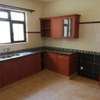 2 Bed Apartment with En Suite at Menelick thumb 3