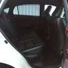 Toyota Harrier 2015 - 2.0L Petrol- Sunroof thumb 11