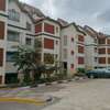 2 Bed Apartment with En Suite at State House Road thumb 4