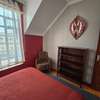 2 Bed Apartment in Ridgeways thumb 2