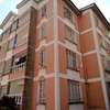 1 Bed Apartment with Parking in Westlands Area thumb 6