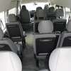 18 SEATER TOYOTA HIACE (MKOPO/HIRE PURCHASE ACCEPTED) thumb 3