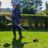 House Cleaning Services In Westlands-Professional & Reliable thumb 5
