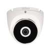Dahua 2MP HDCVI IR Eyeball Camera DH-HAC-T2A21P-0360B thumb 1