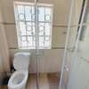 4 Bed Townhouse with En Suite at Valley Arcade thumb 14