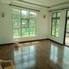 3 Bed House with En Suite at Kerarapon Drive thumb 5