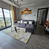 Furnished 2 Bed Apartment with En Suite in Westlands Area thumb 8