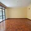 Four units for sale lavigton thumb 7