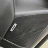 Mazda CX-8 Petrol 2021 Gold thumb 4