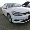 VOLKSWAGEN GOLF VARIANT thumb 9