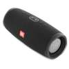 Jbl Charge 4 - Waterproof Portable Bluetooth Speaker thumb 1
