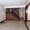 5 Bed Townhouse with En Suite in Lavington thumb 22