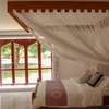 4 Bed House with En Suite at Vipingo Ridge thumb 7