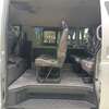 TOYOTA HIACE 9L MANUAL DIESEL thumb 1