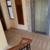 Serviced 2 Bed Apartment with En Suite at Nyali Mombasa thumb 12