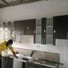 Cabinets for Kitchen, Rooms- COUNTRYWIDE DELIVERY!!! thumb 2