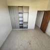 1 Bed Apartment with En Suite at Mtambo thumb 21