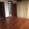 4 Bed Apartment with En Suite in General Mathenge thumb 1