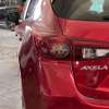 Mazda Axela🔥🔥🔥 thumb 4