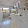 3 Bed Apartment with En Suite in Kilimani thumb 4