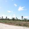 MTONDIA HIGHWAY KILIFI PLOTS thumb 5