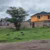216 m² Residential Land at Mwananchi thumb 16