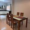 Furnished 3 Bed Apartment with En Suite in Kileleshwa thumb 5