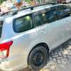 TOYOTA FIELDER KCS 2011 thumb 9