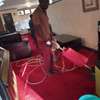 CARPET CLEANING SERVICES IN NAIROBI KENYA thumb 6