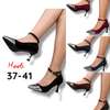 Cuute Heels 👠👠👠 sizes 37-41 thumb 0