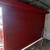 Roller shutter doors supply and installation services thumb 5
