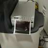 Sonoscope Ultrasound Machine thumb 4
