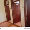 5 Bed House with En Suite at Runda thumb 4