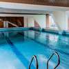 Serviced 2 Bed Apartment with En Suite in Ngong Road thumb 15