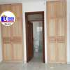 5 Bed Apartment with En Suite in Nyali Area thumb 13