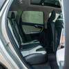 2016 Volvo XC60 sunroof thumb 2